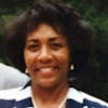barboyd53